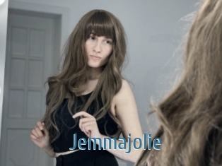 Jemmajolie