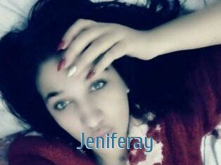Jeniferay
