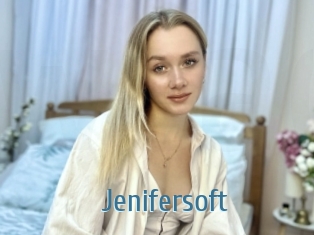 Jenifersoft