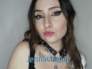 Jennacooper