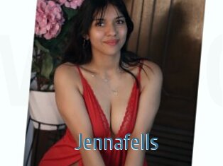 Jennafells