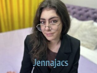 Jennajacs
