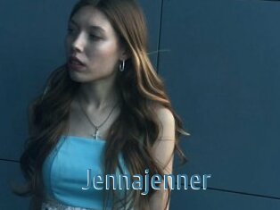 Jennajenner