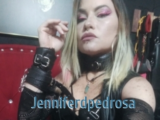 Jenniferdpedrosa
