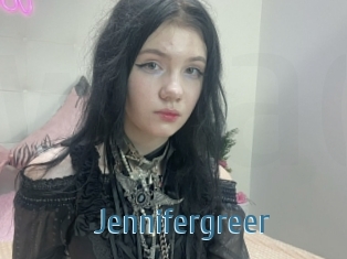 Jennifergreer