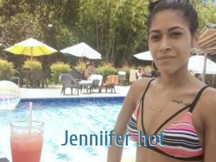 Jenniifer_hot