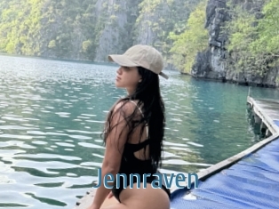 Jennraven