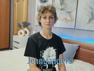 Jennyanders