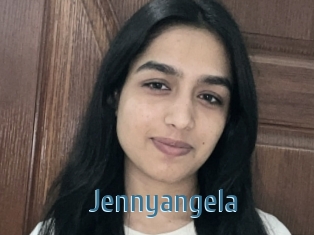 Jennyangela