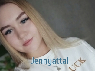 Jennyattal