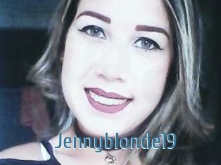 Jennyblonde19