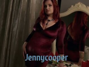 Jennycooper
