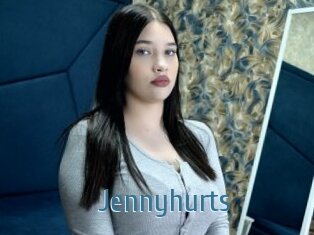 Jennyhurts