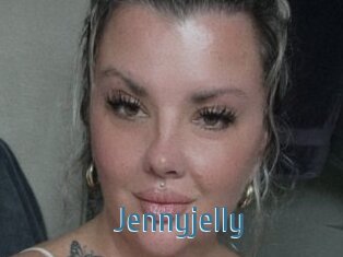 Jennyjelly