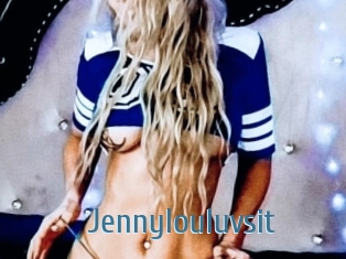Jennylouluvsit
