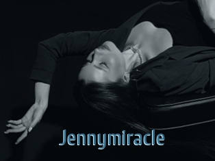 Jennymiracle
