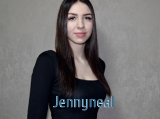 Jennyneal