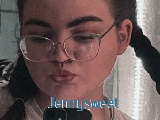 Jennysweet
