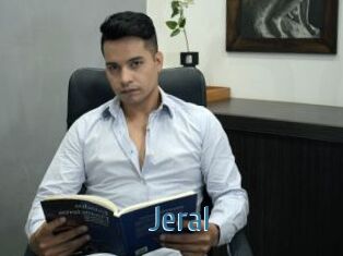 Jeral
