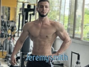 Jeremysmith