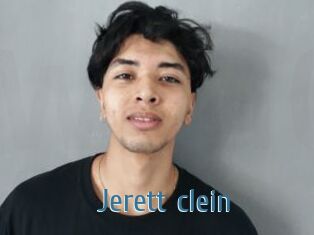 Jerett_clein