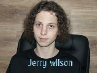Jerry_wilson