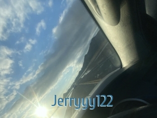 Jerryyy122