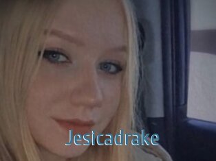 Jesicadrake