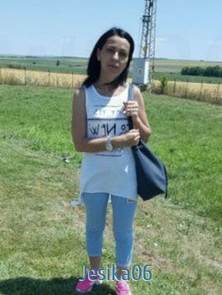 Jesika06