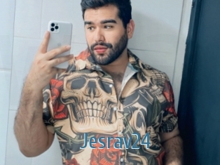 Jesrav24