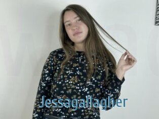 Jessagallagher
