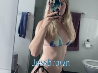 Jessbrown