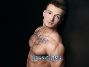 Jessejass