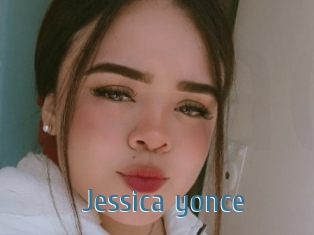 Jessica_yonce