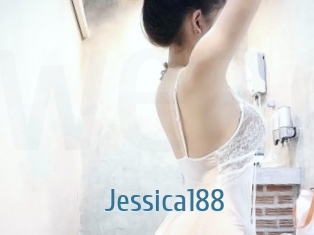 Jessica188