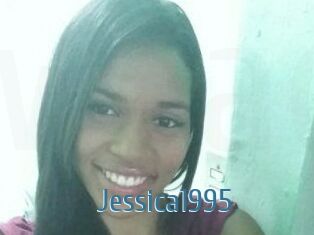 Jessica1995