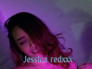 Jessica_redxxx