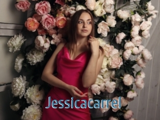 Jessicacarrel