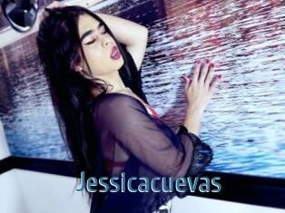 Jessicacuevas
