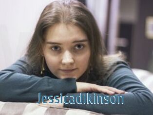 Jessicadikinson