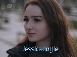 Jessicadoyle
