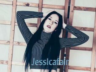 Jessicafair