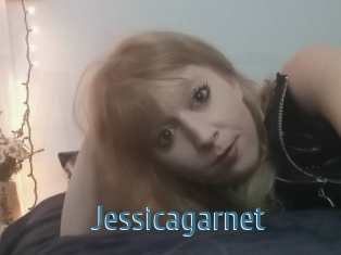 Jessicagarnet