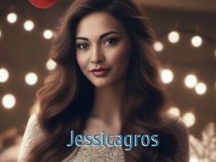 Jessicagros