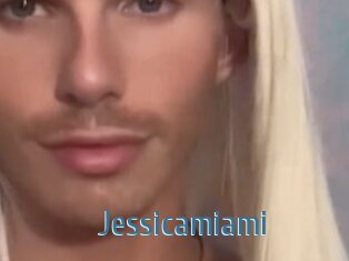 Jessicamiami