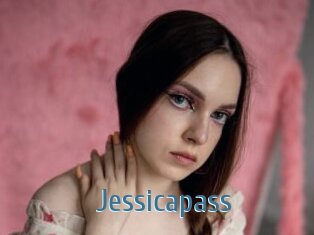 Jessicapass