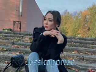 Jessicaportec