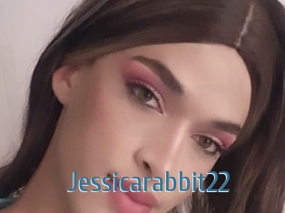 Jessicarabbit22