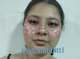 Jessicarabbitt1