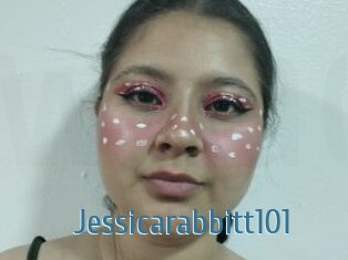 Jessicarabbitt101
